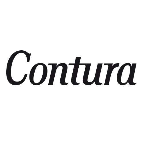 Contura Kaminofen Kamin Ersatzteile Contura