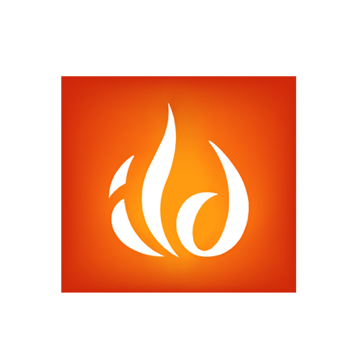 ILD Kaminofen Kamin Ersatzteile ILD