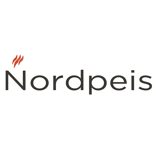 Nordpeis Kaminofen Kamin Ersatzteile Nordpeis