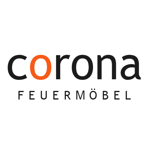 Corona Kaminofen Kamin Ersatzteile Corona