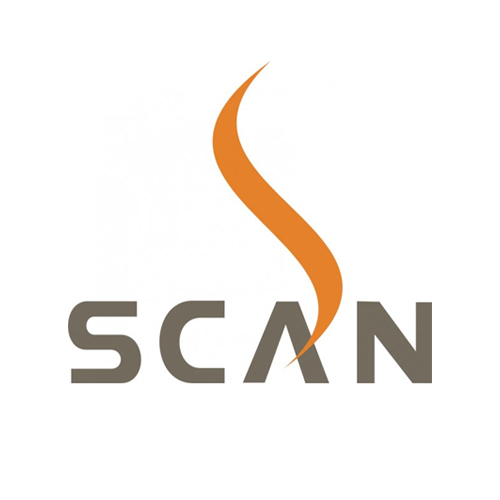 Scan Kaminofen Kamin Ersatzteile Scan