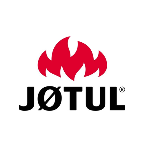 Jotul Kaminofen Kamin Ersatzteile Jotul
